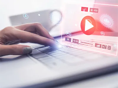 תהליכים שונים יכולים לשמש עבור כבשן פיצוץ