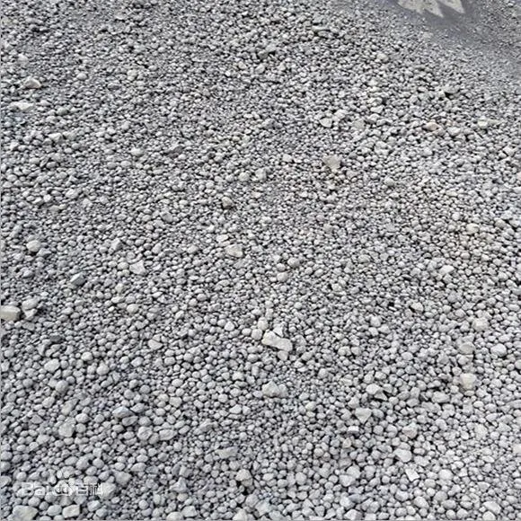 סלג תנור פיצוץ