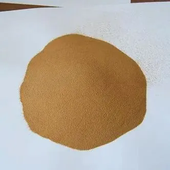 חומר מפחית מים על בסיס נפתלין